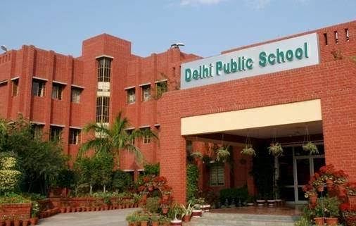 DPS-Kalyanpur-1