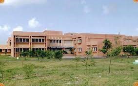 KV porbandar