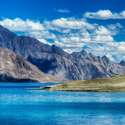 ladakh