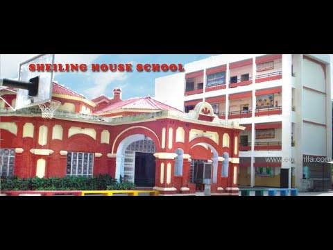 Sheiling-House-School