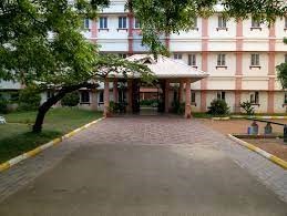 amrita vidyalayam