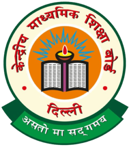 cbse