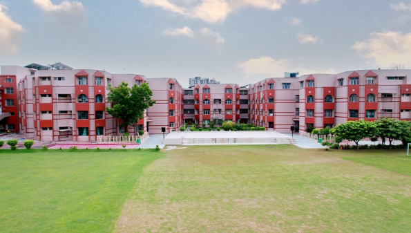 Best Schools in Faridabad – Top Schools India