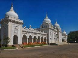 hyderabad public school begumpet