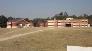 jnv jiyapur