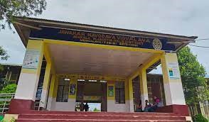 jnv mukhla