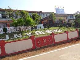 jnv navolyda