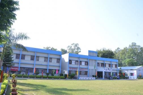 kv banbasa