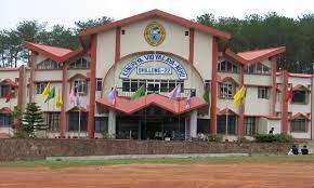 kv shilong