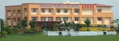 pps school