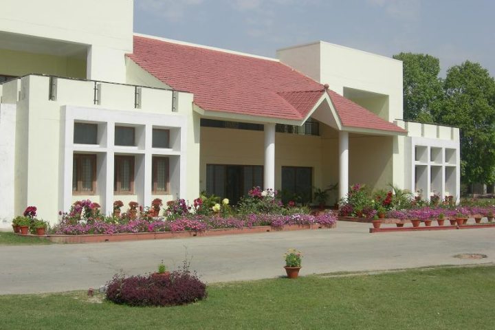 Jain-International-School-1
