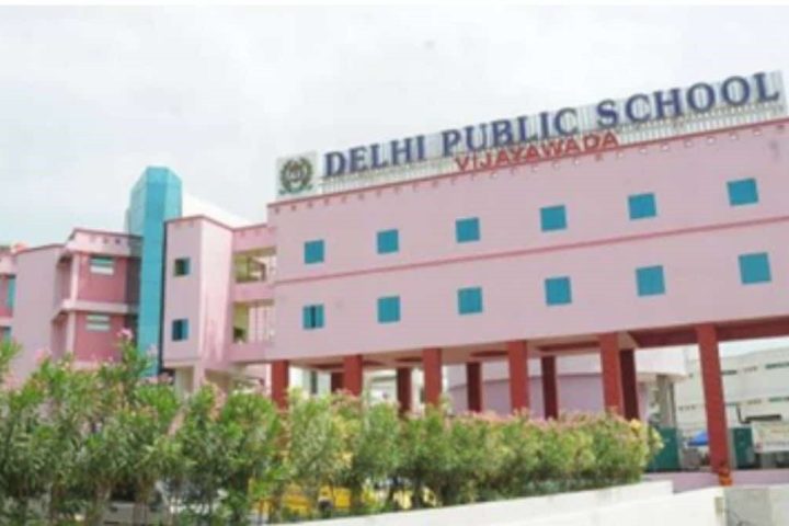 dps vijaywada