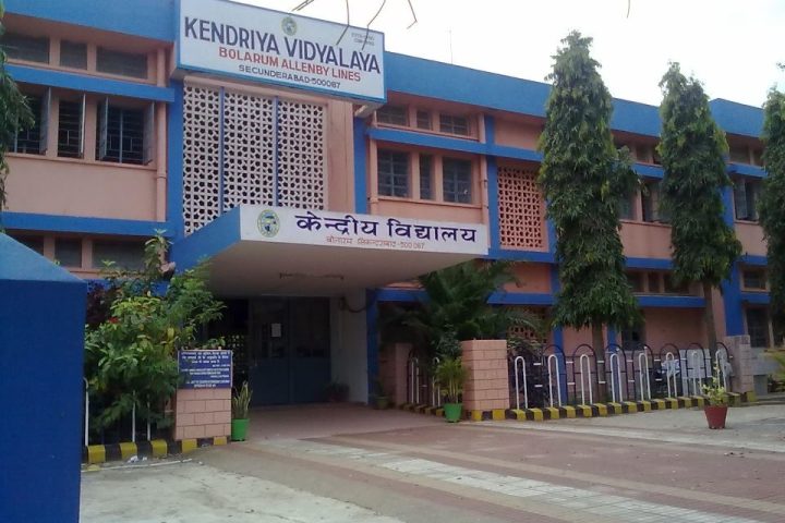 kv bolarum