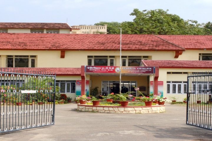 kv uttapam